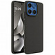 Coque téléphone