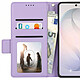 Coque téléphone
