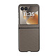 Coque téléphone