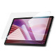 Avizar Protection d'Écran pour Lenovo Tab 10.1" 2025 en Verre Trempé 2.5D Verre trempé conçu pour s'adapter à l'écran de votre Lenovo Tab 10.1 2025