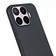 Avis Avizar Coque pour Xiaomi 17T en Silicone Souple et Anti-Traces