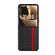 Coque téléphone