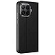 Coque téléphone