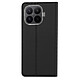 Coque téléphone