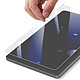 Acheter Avizar Protection d'Écran pour Lenovo Tab 10.1" 2025 en Verre Trempé 2.5D