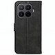 Coque téléphone