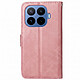 Coque téléphone