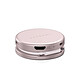 Acheter Satechi Hub Multiport 5-en-1 USB-C vers HDMI / USB-A / 2 USB-C / Carte SD Modèle OntheGo Rose