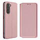 Coque téléphone