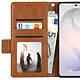 Coque téléphone