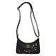 Acheter La Fée Clochette - Sac à bandoulière Pixie Dust By Loungefly