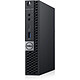 PC de bureau reconditionné