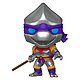 Teenage Mutant Ninja Turtles x Godzilla - Figurine POP! Figurine Donatello x Jet Jaguar 9 cm Figurine POP! Teenage Mutant Ninja Turtles x Godzilla, modèle Donatello x Jet Jaguar 9 cm.