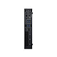 Avis Dell OptiPlex 7060 Micro (Dell33420) · Reconditionné