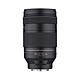 Acheter SAMYANG Objectif AF 60-180mm F2.8 FE