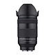 SAMYANG Objectif AF 60-180mm F2.8 FE MATERIEL PROVENANCE FRANCE. Emballage securisé de vos commandes. Livré avec Facture dont TVA.