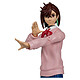 Avis Dandadan - Figurine Momo 17 cm