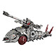 Zoids - Figurine Plastic Model Kit 1/72 AZ-13 Canory Molga 19 cm Figurine Plastic Model Kit 1/72 Zoids AZ-13 Canory Molga 19 cm.