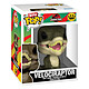 Acheter Jurassic Park - Pack 2 figurines Bitty POP! Velociraptor & Brachiosaurus 2 cm
