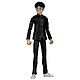 Dandadan - Figurine Okarun 19 cm Figurine Dandadan Okarun 19 cm.