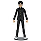 Dandadan - Figurine Okarun 19 cm pas cher