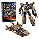 Avis Transformers - Figurine Transformers Age of the Primes Voyager Class The Thirteen Vector Prime 18 cm
