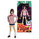 Acheter Dandadan - Figurine Momo 17 cm