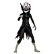 Dandadan - Figurine Okarun (Transformed) 19 cm Figurine Dandadan Okarun (Transformed) 19 cm.