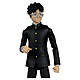 Avis Dandadan - Figurine Okarun 19 cm