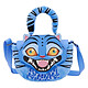 KPop Demon Hunters - Sac à bandoulière Derpy By Loungefly Sac à bandoulière KPop Demon Hunters Derpy By Loungefly.
