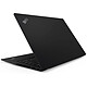 Acheter Lenovo ThinkPad T14S (Lenovo33430) · Reconditionné