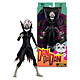 Acheter Dandadan - Figurine Okarun (Transformed) 19 cm