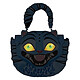 Sac bandoulière