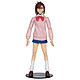 Dandadan - Figurine Momo 17 cm pas cher