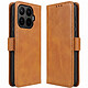 Coque téléphone