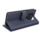 Coque téléphone