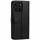 Coque téléphone