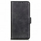 Avizar Étui pour Xiaomi 17T Effet Cuir Vintage avec Rangement Cartes et Support Vidéo - Cet étui de protection à clapet est conçu sur mesure pour épouser à la perfection les lignes de votre Xiaomi 17T