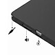 Acheter Avizar Coque pour Lenovo Tab 10.1 2025 Protection Flexible Fine