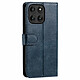 Coque téléphone