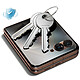 Avis Avizar Film Anti-espion pour Motorola Razr 70 Ultra Protection Intégrale et Mate