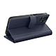 Coque téléphone