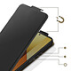 Avis Avizar Étui à Clapet Vertical Magnétique pour Redmi Note 13 5G avec Porte-carte