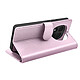 Coque téléphone