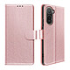 Coque téléphone