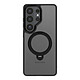 Coque téléphone