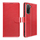 Coque téléphone