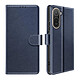 Coque téléphone
