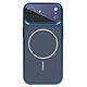Coque téléphone