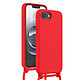 Coque téléphone